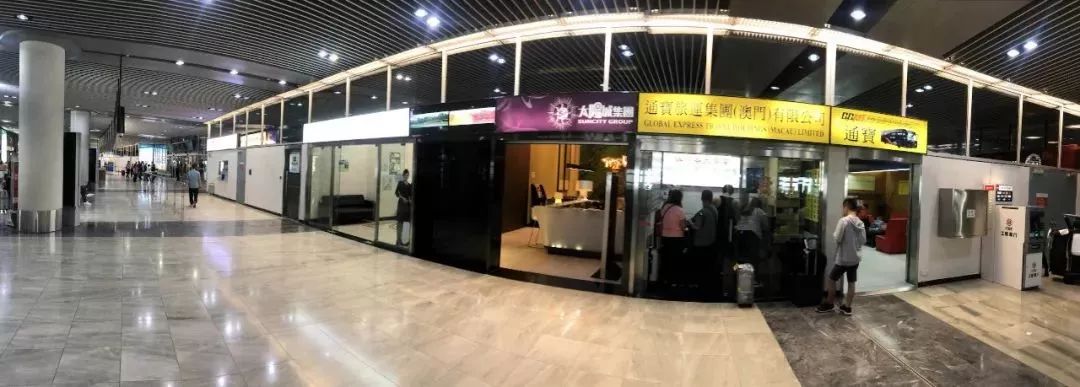 中山西区好消息,中山有什么好消息