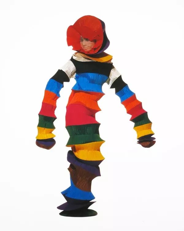 「Japonismes」风潮中，三宅一生过时了吗？