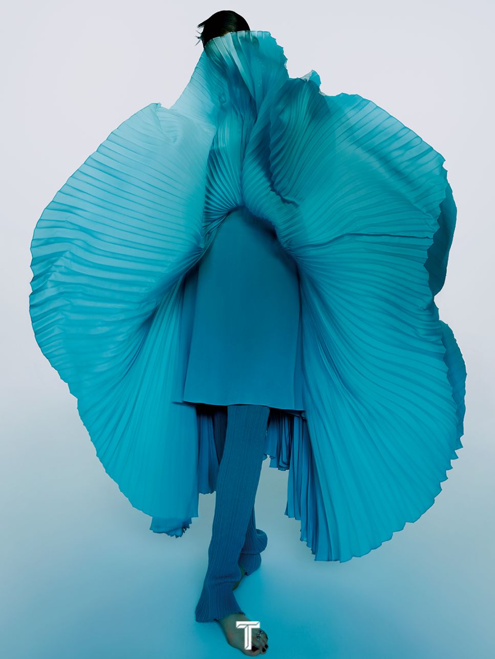 「Japonismes」风潮中，三宅一生过时了吗？