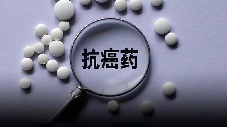 好消息25种团购药降价近六成,抗癌药120万什么时候能降价