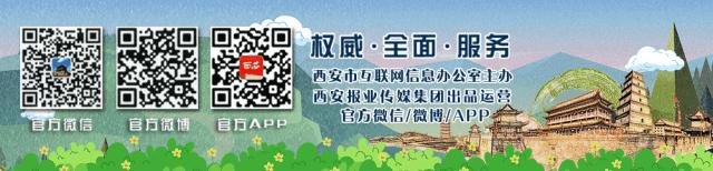 秦始皇兵马俑考古新发现,秦始皇兵马俑最新考古发现