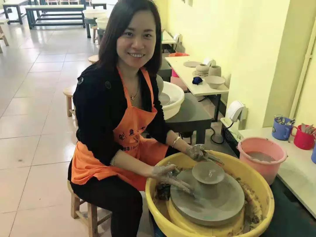 彩铅、搏击、摄影、街舞、急救……“青仔+YUAN”青年俱乐部春季班即将开班，爆款课程等你拼手速！