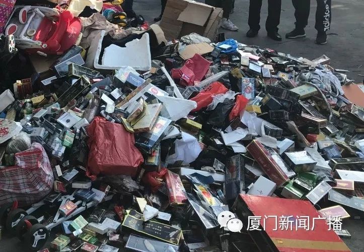 最新细支冬虫夏草,冬虫夏草细支和中华细支哪个好