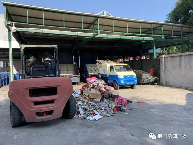 最新细支冬虫夏草,冬虫夏草细支和中华细支哪个好