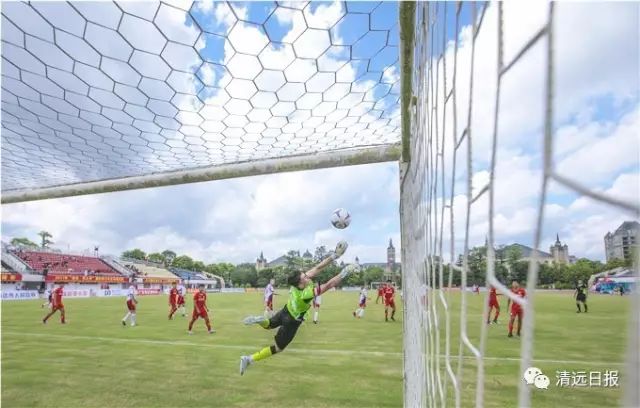 清远恒大世纪生态城规划,清远恒大欧洲足球小镇规划