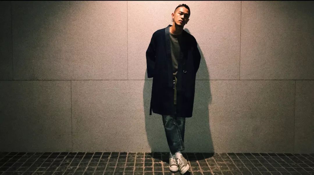 余文乐madness事件,余文乐madness和陈冠希