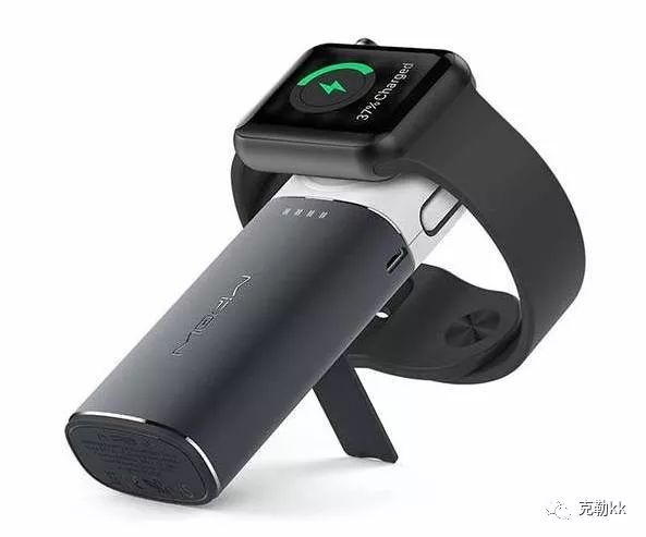 男人提升生活品质的小物件,男生提升生活品质的东西推荐