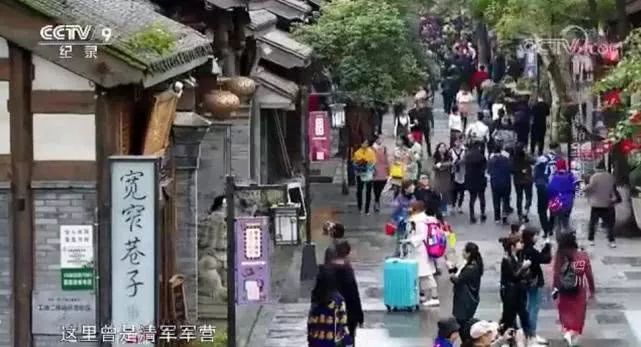 兰州到重庆绿巨人动车组,兰州到甘谷绿巨人通车最新时间