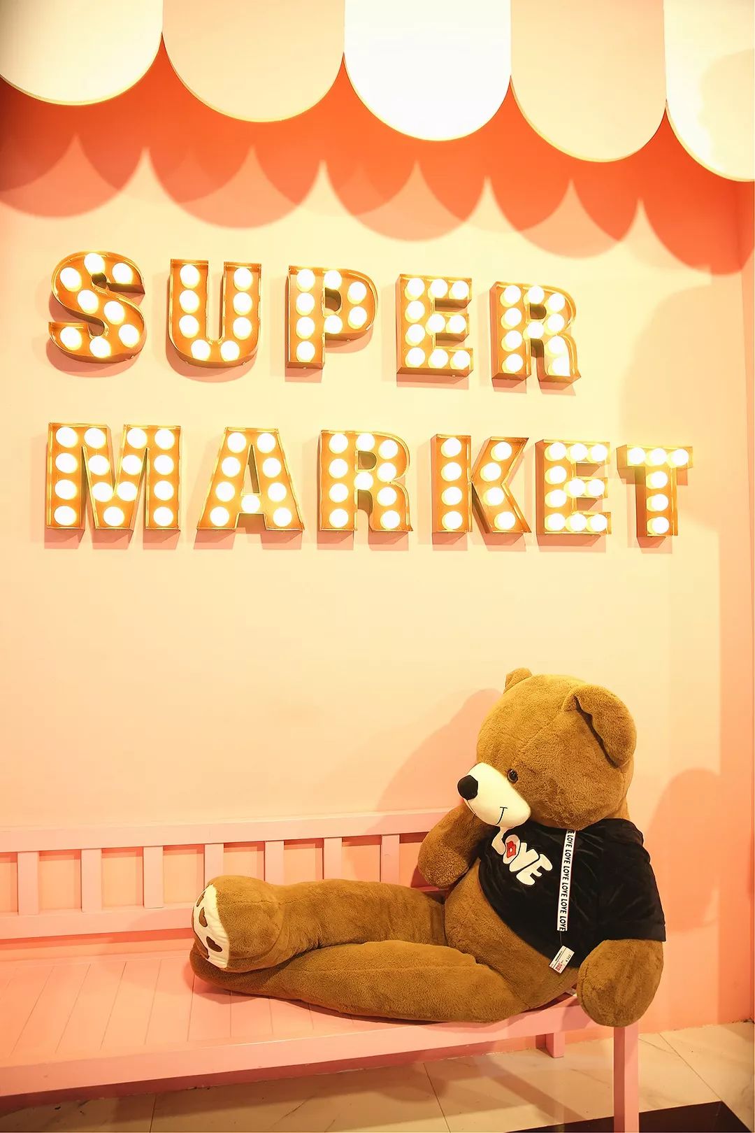 omg酒吧酒水价目表,omg啤酒五一路