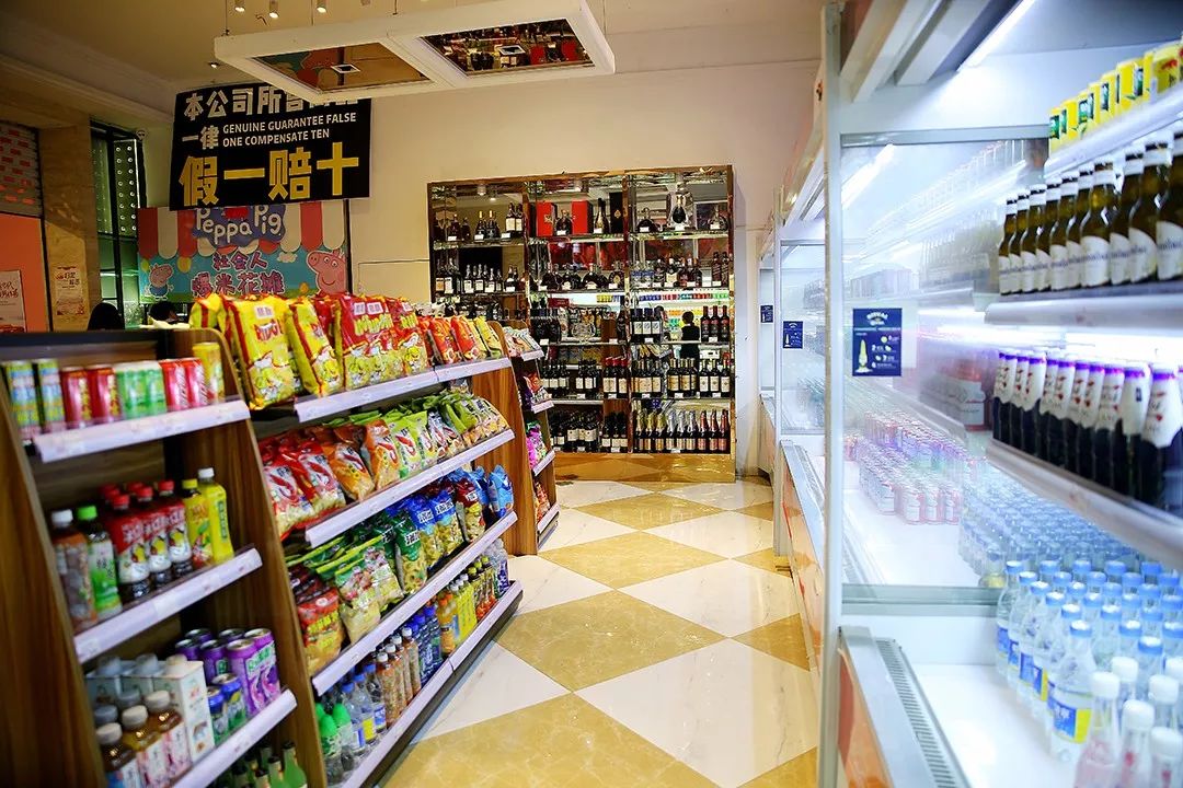 omg酒吧酒水价目表,omg啤酒五一路