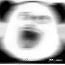 3种方法来辨别真假朋友,三个方面判断骗局