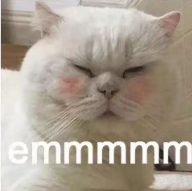 三个方法看透所有谎言,三个方法辨别谎言