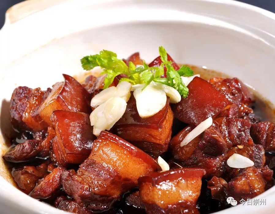 川派盆景、多彩田园,来观胜感受不一样的赏花节