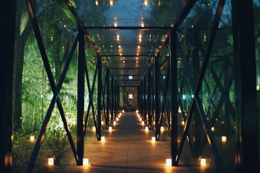 南京唯一的温泉别墅,南京唯一别墅