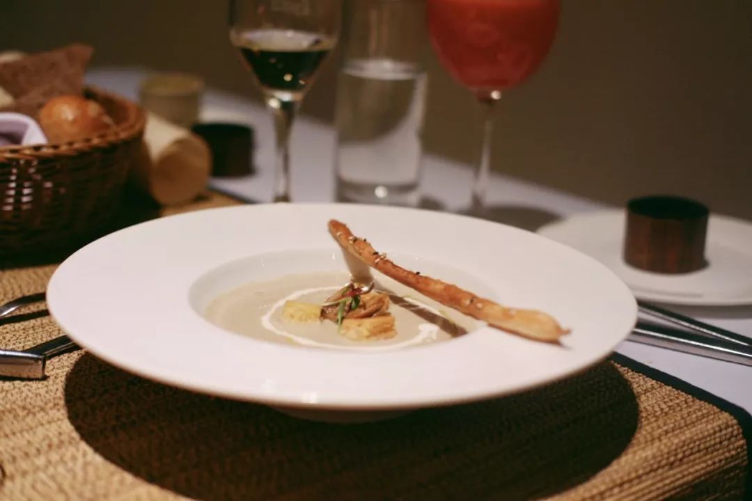 南京唯一的温泉别墅,南京唯一别墅