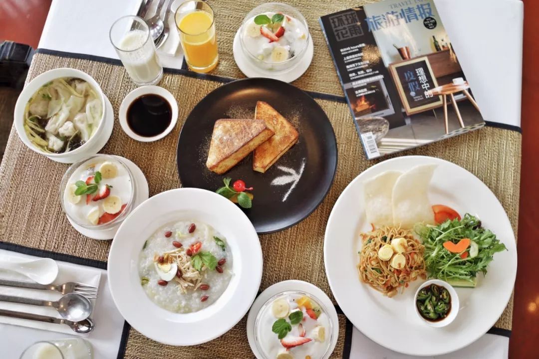 南京温泉度假村别墅,南京汤山涵田春之谷温泉度假酒店