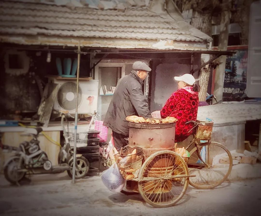 人人都是摄影师,人人都是摄影师首届全球拍照大赛