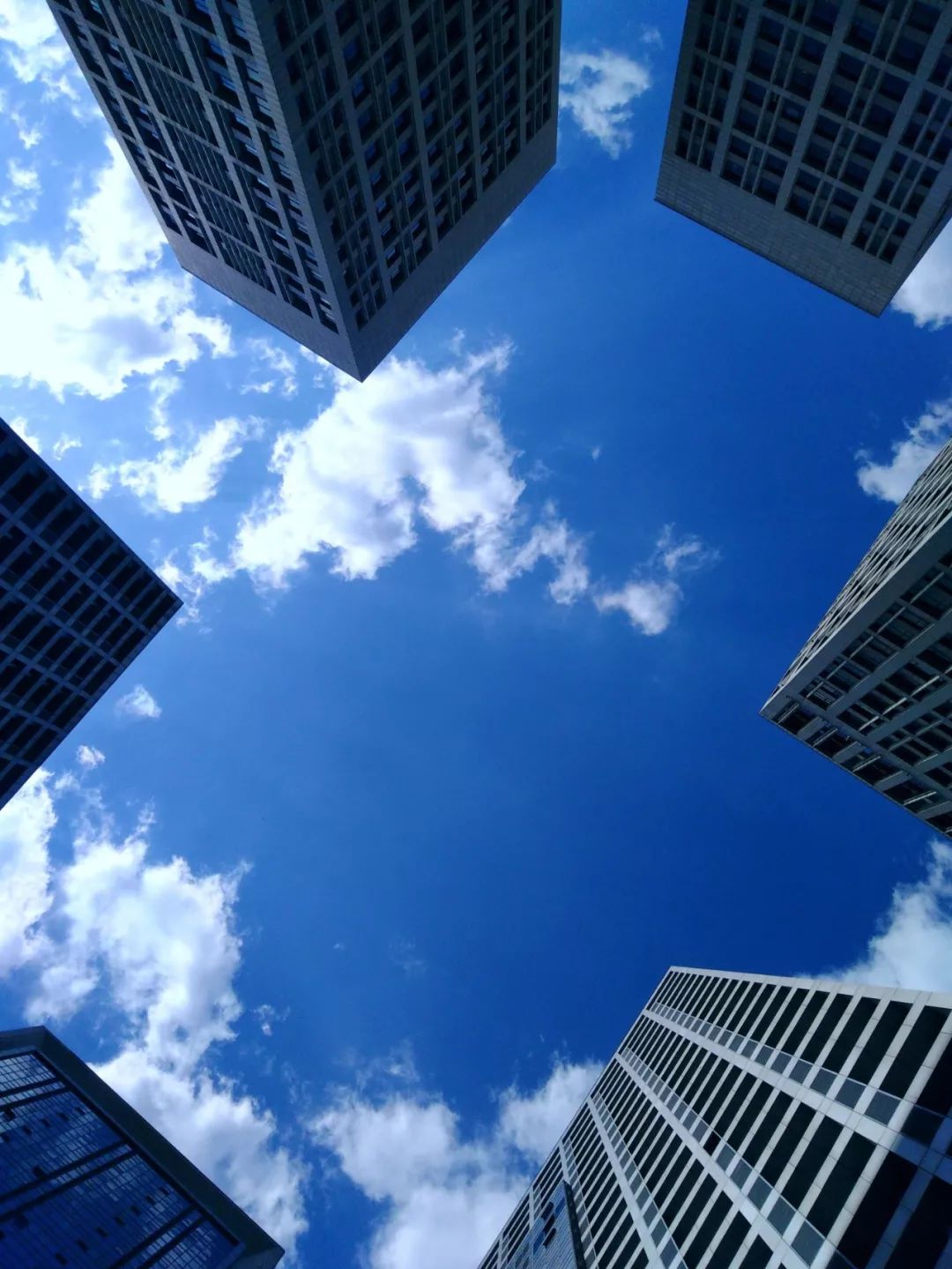 人人都是摄影师,人人都是摄影师首届全球拍照大赛