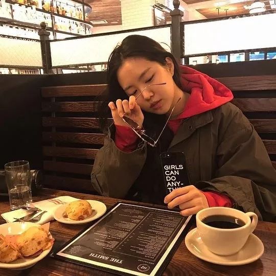 韩流有哪些特点,韩流给韩国带来的经济