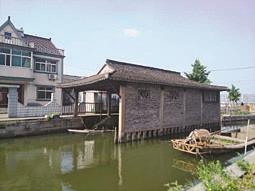 江南农耕文化,江南文化征稿