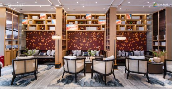 合肥人紧盯的高性价比楼盘，大蜀山+董铺湖，稀缺瞰湖小高层，仅68席，开盘在即，要拼手速了