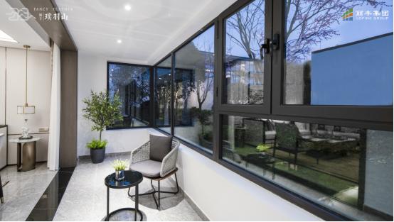 合肥人紧盯的高性价比楼盘，大蜀山+董铺湖，稀缺瞰湖小高层，仅68席，开盘在即，要拼手速了