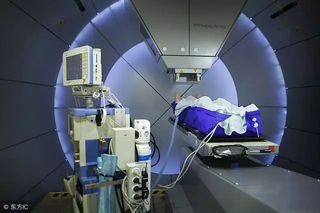 四川华西医院治疗癌症试验成功,四川华西医院治疗癌症怎么样