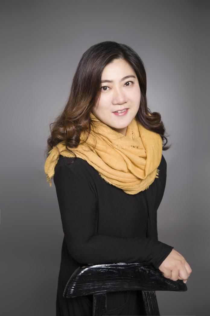 2019明日之城暨全球生活新体验高峰论坛@TomorrowShow等你来！