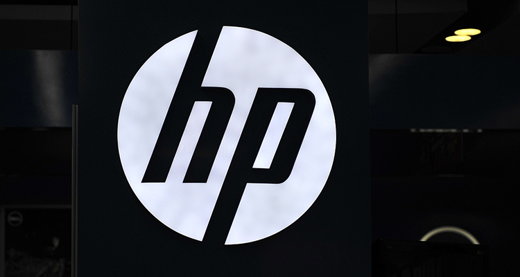 惠普315事件是真的吗,惠普315曝光事件后续