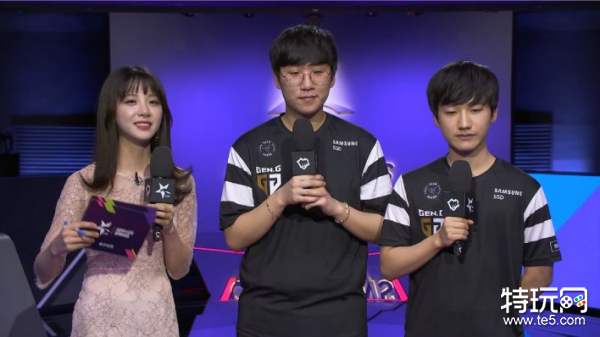 什么英雄好对线上单薇恩,薇恩1v5的英雄