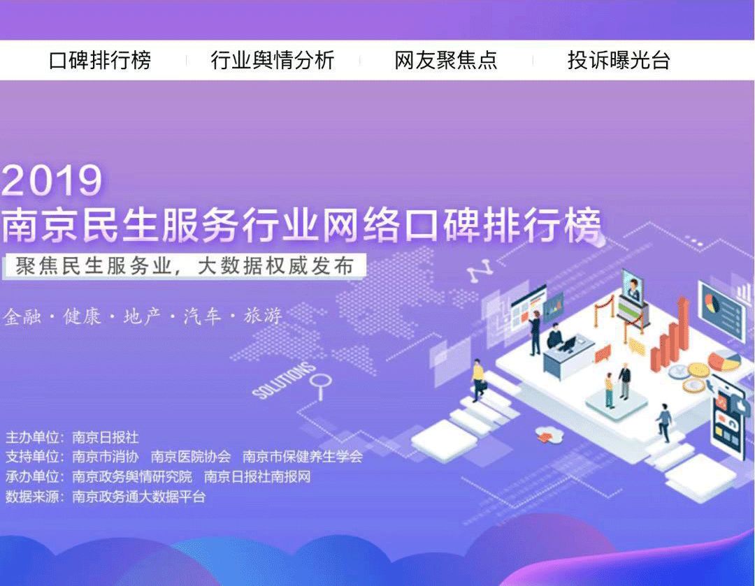 莱斯看定制靠谱吗,劳斯莱斯好买吗