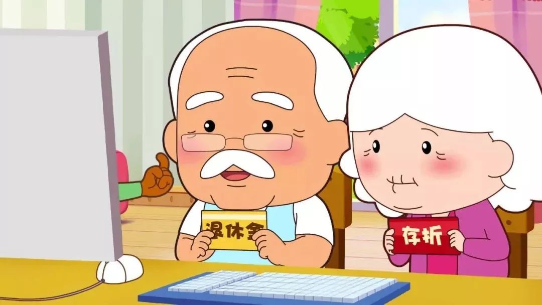 以案释法的效果,以案释法效果好吗