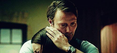 理想父女档|即使你不是我爸，我也想跟你做朋友