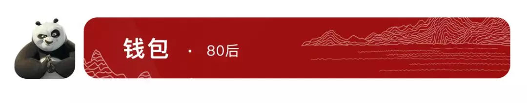 ieo意思,ieo真实数据