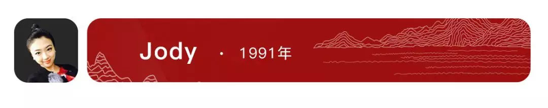 ieo意思,ieo真实数据