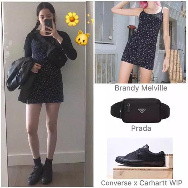 zara十大最值得买的单品,和zara一样的小众品牌还有哪些