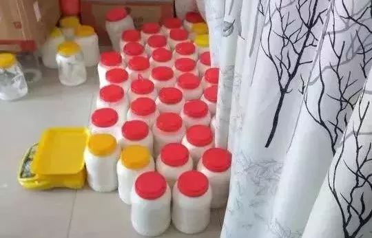 让造假者付不起的代价,造假者必须严厉处罚吗