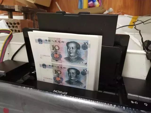 让造假者付不起的代价,造假者必须严厉处罚吗