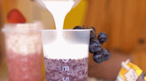 315特辑！去东京浅草寺替顾客祈福？杭州这家奶茶店这回摊上事了！