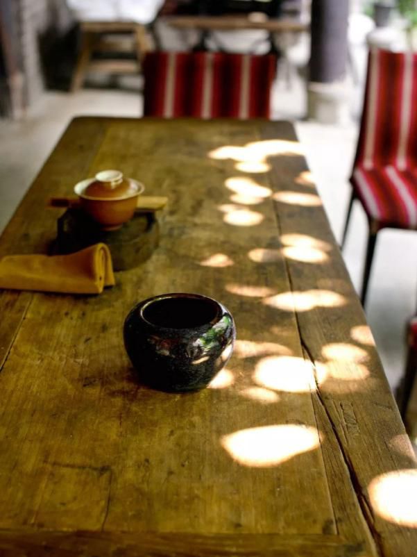 碑林故事,碑林碑刻故事