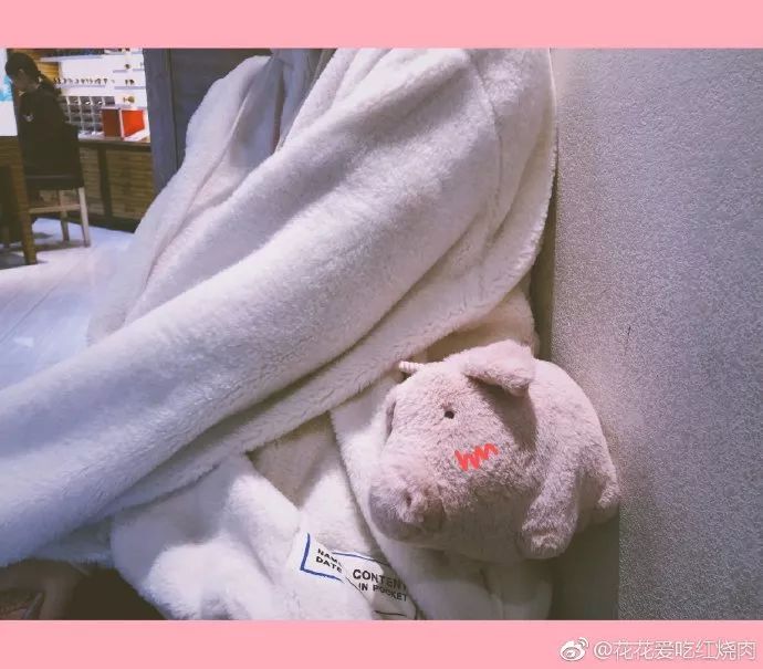 zara2023秋季新品男包,zara2020春季包包