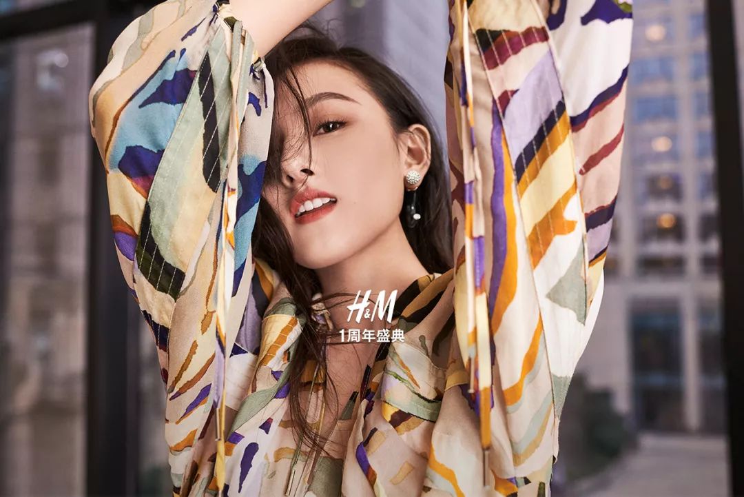 zara2023秋季新品男包,zara2020春季包包