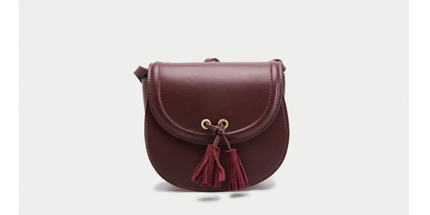 zara2023秋季新品男包,zara2020春季包包