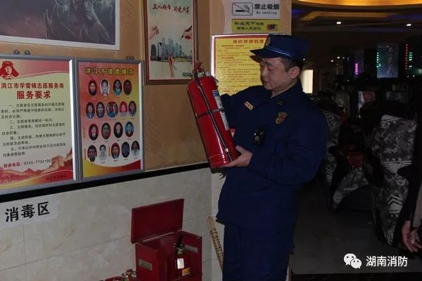 假冒伪劣消防产品怎么处理,消防假冒伪劣产品整治