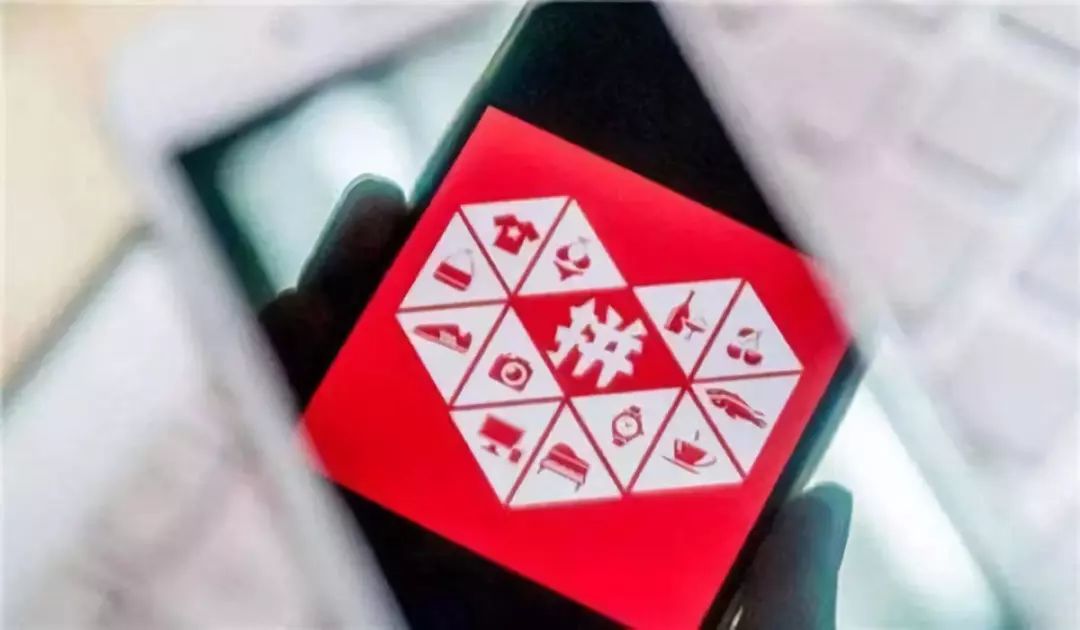 315的危险产品有哪些,315都爆出哪些不合格产品