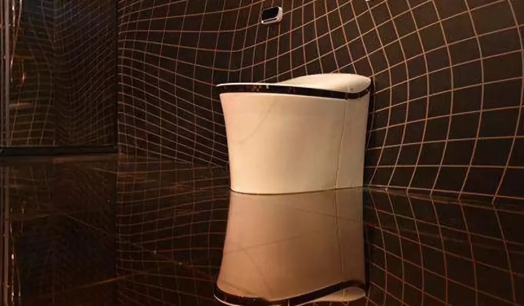 315的危险产品有哪些,315都爆出哪些不合格产品