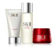 网售上千元，成本几块钱，成堆摆在马桶旁，你可能也在用！