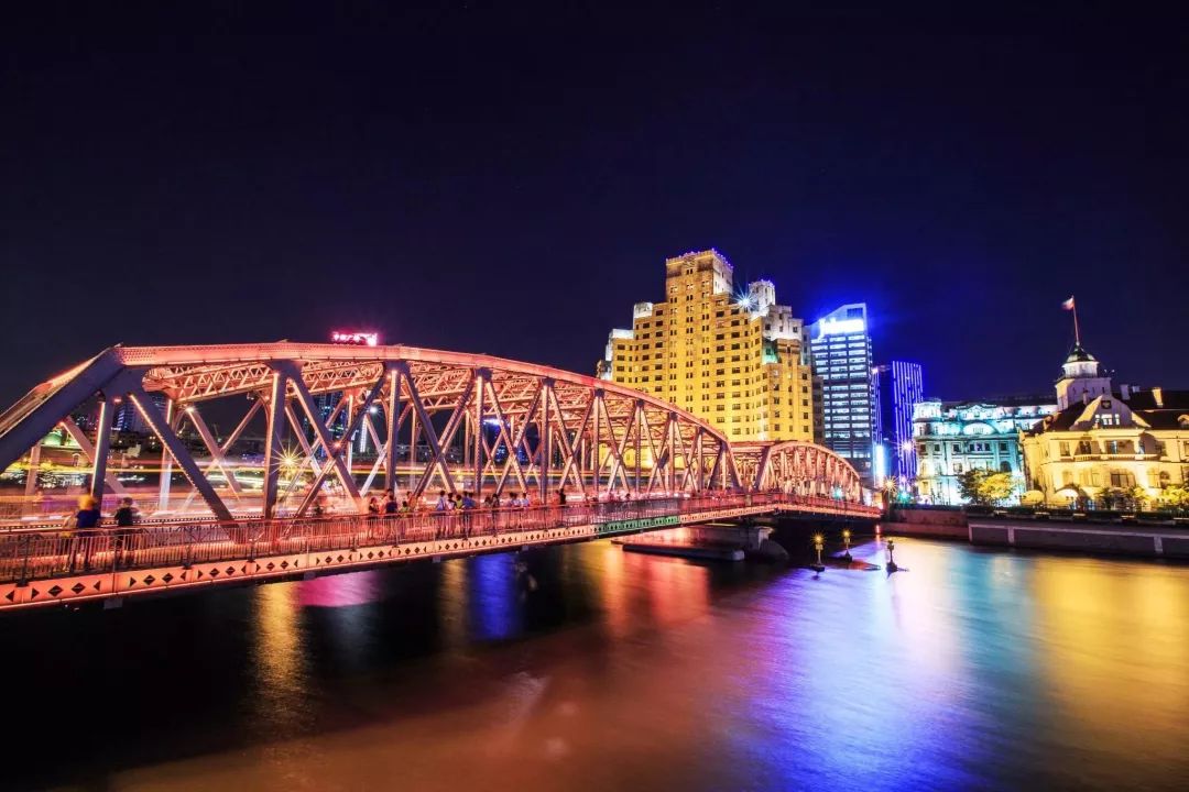 上海旅游景点一览表最新攻略,上海免费景点推荐穷游