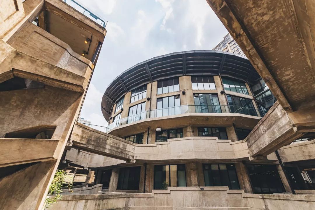 上海70岁老人免费景点大全,上海自驾游免费景点