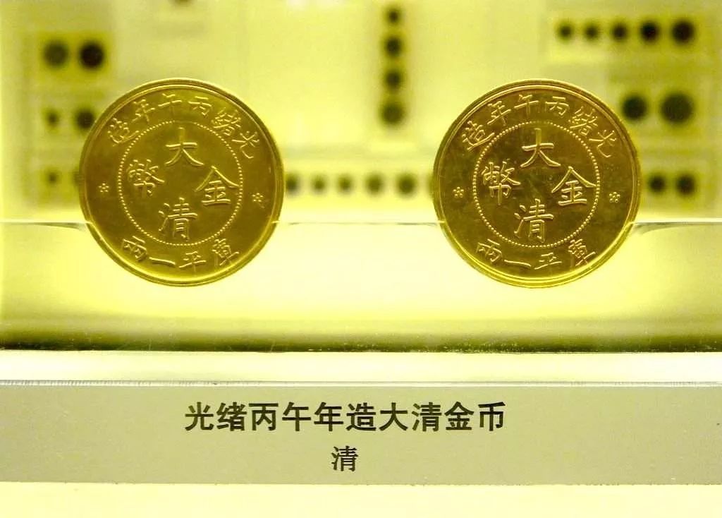 上海免费景点排行榜前十名,上海闵行区免费景点大全